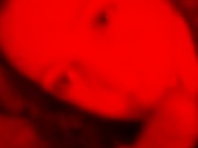 la mejor chupando pija!!! 7/16