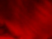 la mejor chupando pija!!! 8/16