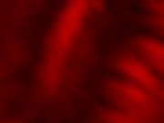 la mejor chupando pija!!! 9/16