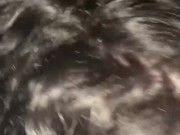 Took This Cheating Bitch To A Secret Spot  1/16