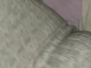 Took This Cheating Bitch To A Secret Spot  10/16