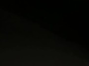 Took This Cheating Bitch To A Secret Spot  3/16