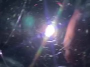 Took This Cheating Bitch To A Secret Spot  5/16