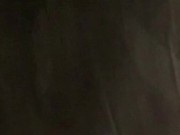 Took This Cheating Bitch To A Secret Spot  7/16