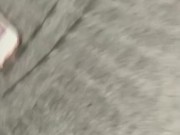 Took This Cheating Bitch To A Secret Spot  8/16