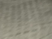 Took This Cheating Bitch To A Secret Spot  9/16