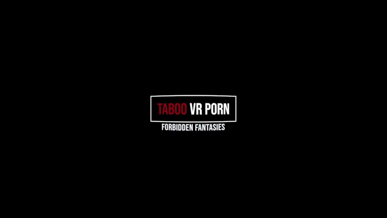 Stepmom VR porn showering and giving blowjob to stepson - RedTube