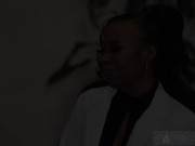 I'm Gonna Take Care Of Your Back Pain 1/16