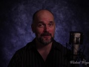 Wicked Wednesdays 46 