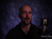 Wicked Wednesdays 46 