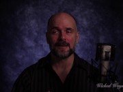 Wicked Wednesdays 46 