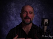 Wicked Wednesdays 46 