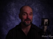 Wicked Wednesdays 46 