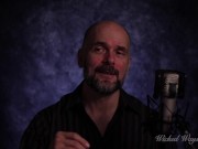 Wicked Wednesdays 46 