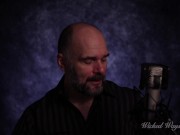 Wicked Wednesdays 46 