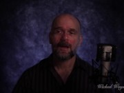 Wicked Wednesdays 46 