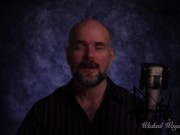 Wicked Wednesdays 46 