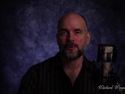 Wicked Wednesdays 46 