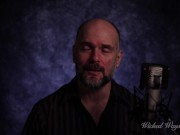 Wicked Wednesdays 46 