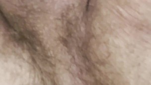 Finger My Asshole 2!!