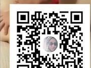 Big titted slut gets throat fucked training watch BBW2TITS4UXXX get slut trained on her ONLYFANS 11/16