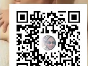 Big titted slut gets throat fucked training watch BBW2TITS4UXXX get slut trained on her ONLYFANS 16/16