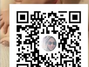 Big titted slut gets throat fucked training watch BBW2TITS4UXXX get slut trained on her ONLYFANS 9/16