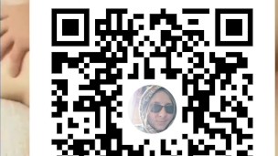 Big titted slut gets throat fucked training watch BBW2TITS4UXXX get slut trained on her ONLYFANS