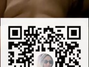 Loud pawg slut fucked hard watch BBW2TITS4UXXX get her pussy pounded on her ONLYFANS link in my BIO 12/16