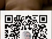 Loud pawg slut fucked hard watch BBW2TITS4UXXX get her pussy pounded on her ONLYFANS link in my BIO 13/16