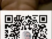 Loud pawg slut fucked hard watch BBW2TITS4UXXX get her pussy pounded on her ONLYFANS link in my BIO 15/16