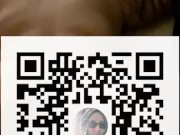 Loud pawg slut fucked hard watch BBW2TITS4UXXX get her pussy pounded on her ONLYFANS link in my BIO 16/16