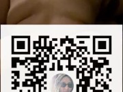 Loud pawg slut fucked hard watch BBW2TITS4UXXX get her pussy pounded on her ONLYFANS link in my BIO 9/16