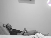 If it's for my ass, put your whole cock inside me 16/16