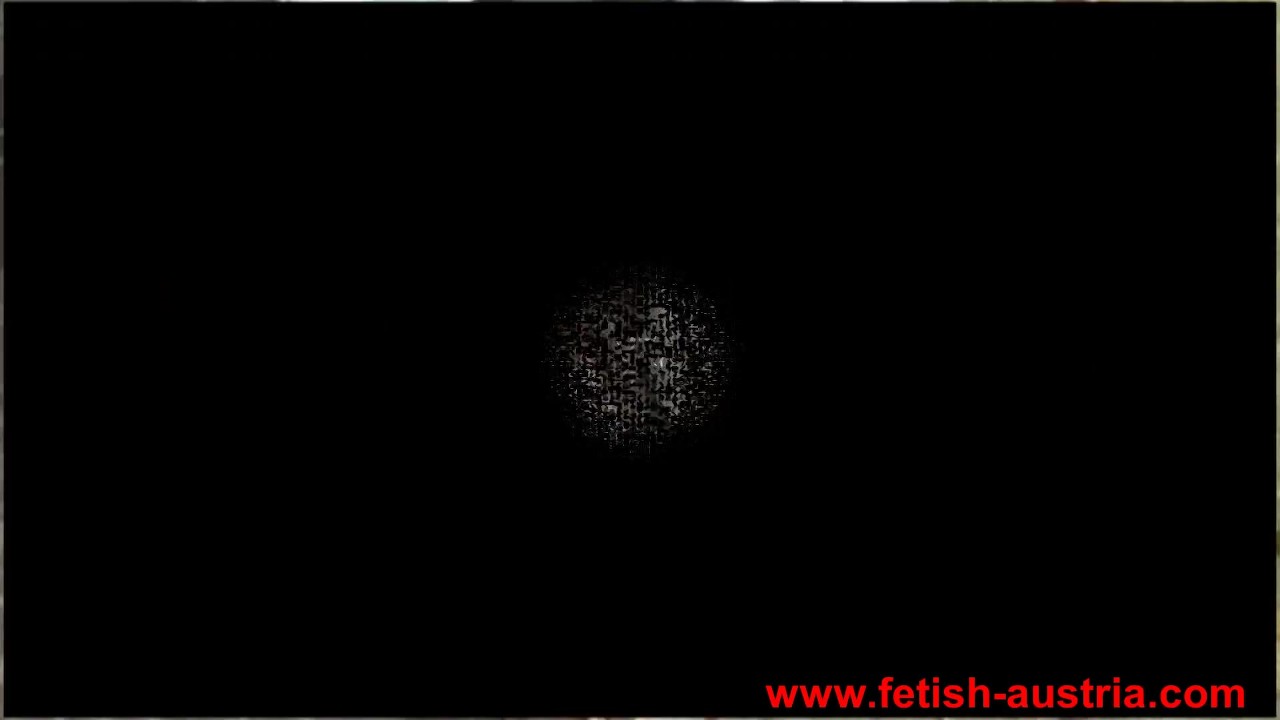 crush fetish - RedTube