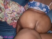 she make me cum quick and kept fucking 9/16