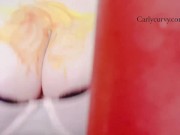 Do you want to come to my Labor Day picnic?  12/16