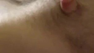 Pumped Nipples Cloud 