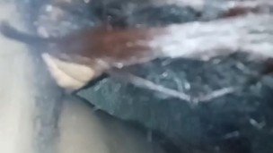 fille naturelle aux gros seins son demi-frère pour une faveur سكس عرب