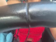 Ebony squirting 2022 4/16