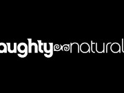 Nikki Licks SUPER Hairy Pussy 9/16