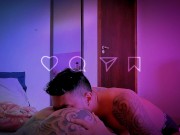 Eu sou sua putinha! - Sexdoll 520 14/16