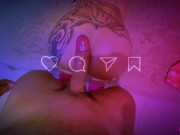 Eu sou sua putinha! - Sexdoll 520 15/16