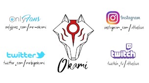 The Best Number For A Mutual Orgasm!