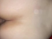 Cheat on my boyfriend  15/16