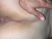 Cheat on my boyfriend  2/16