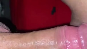 Cheat on my boyfriend 