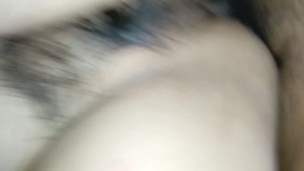 Mi stepsobrina ya le gustó coger conmigo 20 años 1000%real 🍆🍆🥵🥵