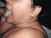 Ang Husay Kumaen ng Burat ni Chubby Pinay 3/16