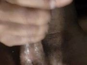 BBC CUMING HARD 14/16